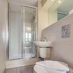 Roomzzz Headingley Appart hôtel