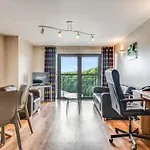 Roomzzz Headingley