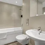 Roomzzz Headingley 4*