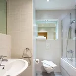 شقة فندقية Roomzzz Headingley ليدز