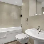 Roomzzz Headingley